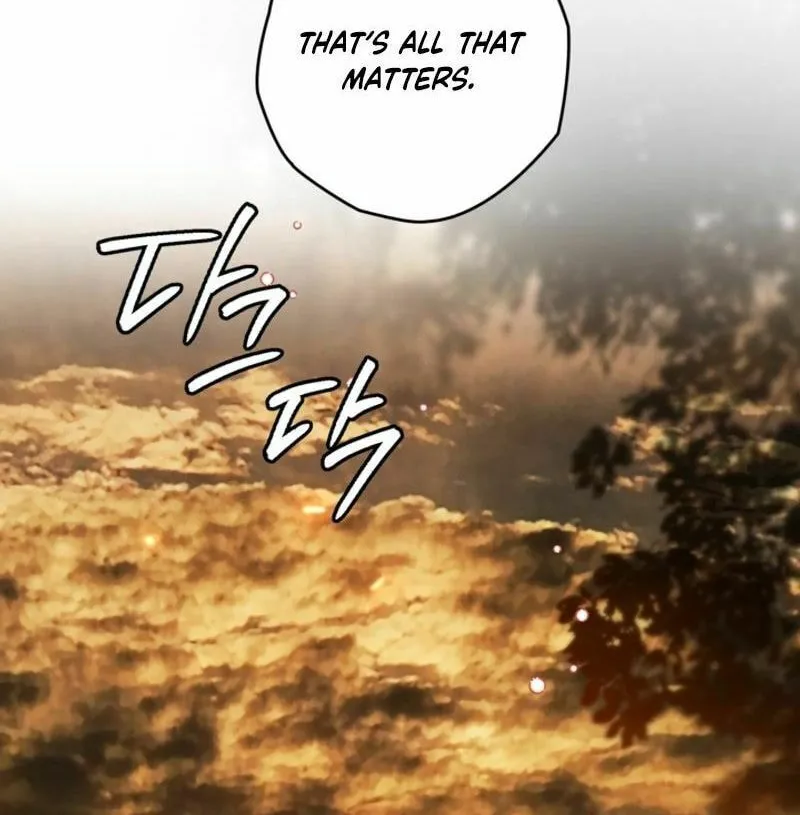 Read Sigrid chapter 118 image 28 on Lezhin