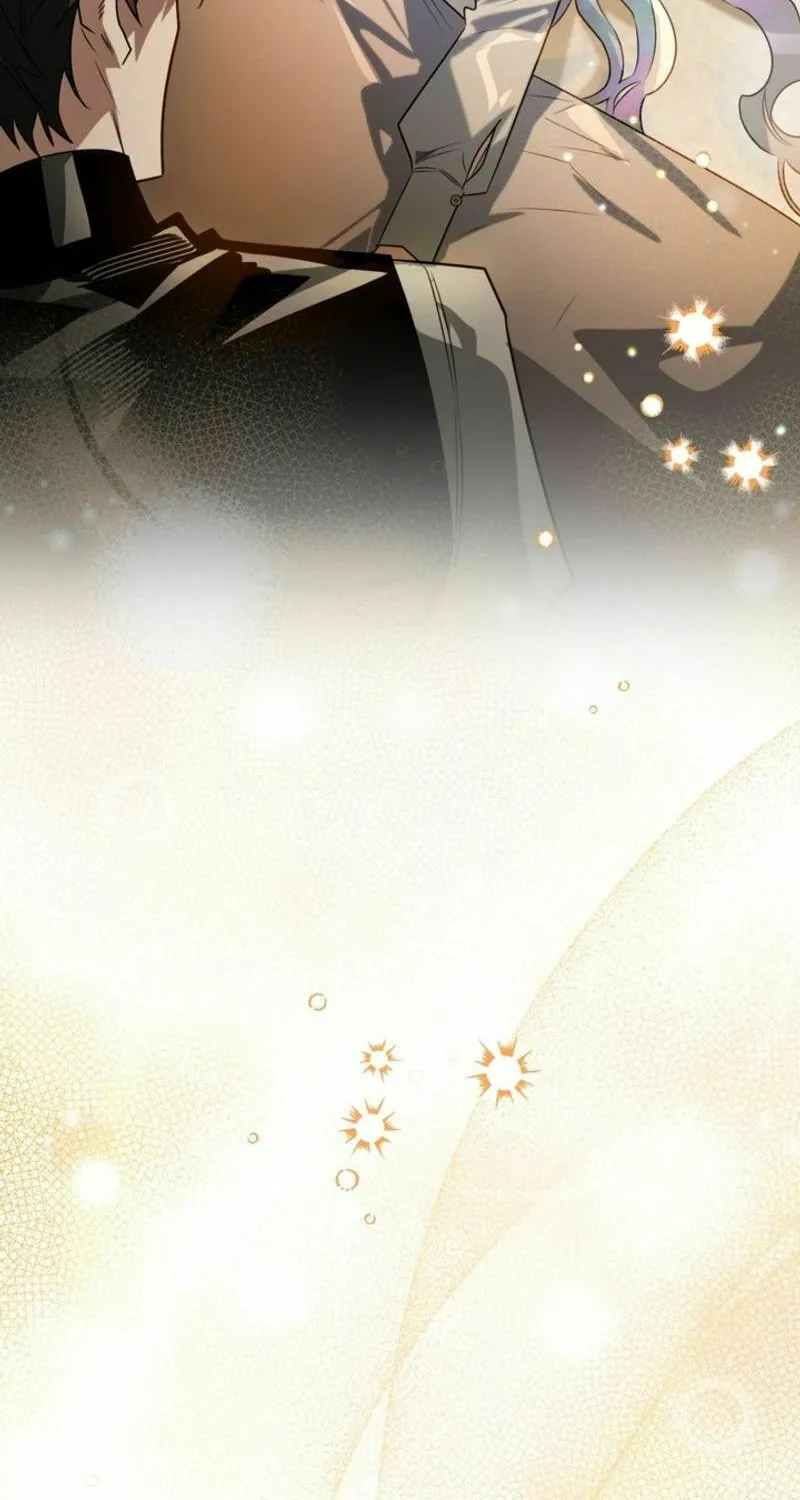 Read Sigrid chapter 118 image 3 on Lezhin