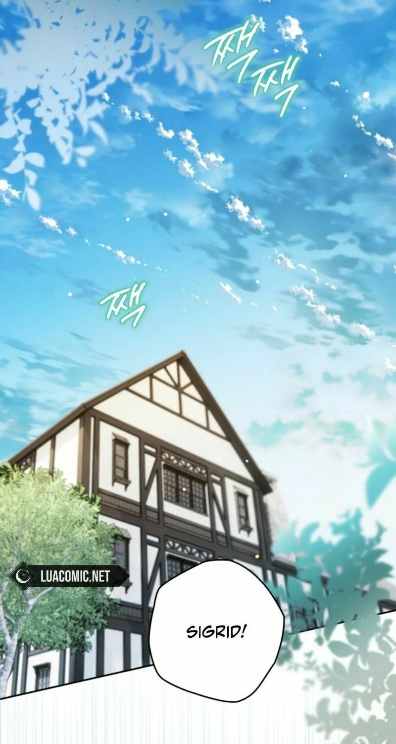 Read Sigrid chapter 118 image 31 on Lezhin