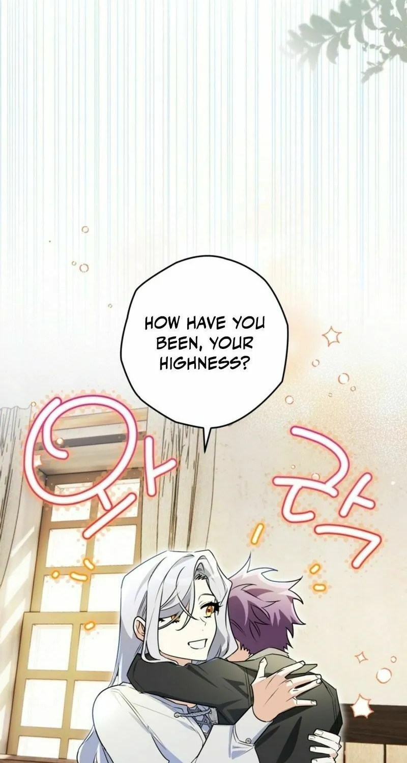 Read Sigrid chapter 118 image 32 on Lezhin