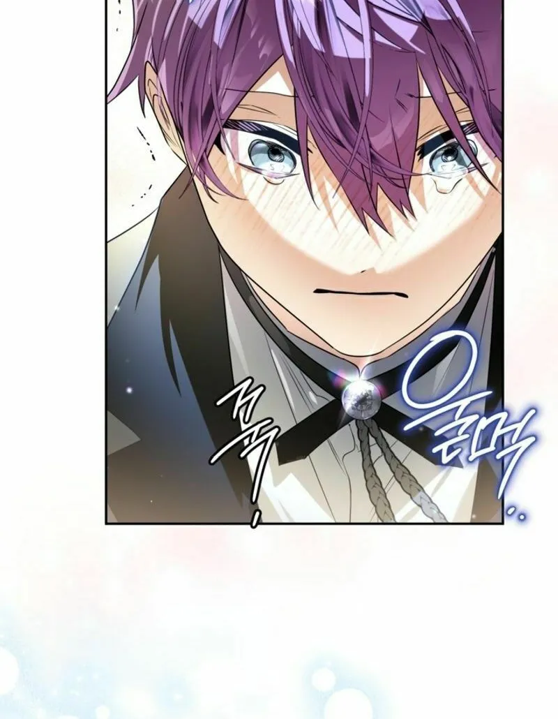 Read Sigrid chapter 118 image 34 on Lezhin