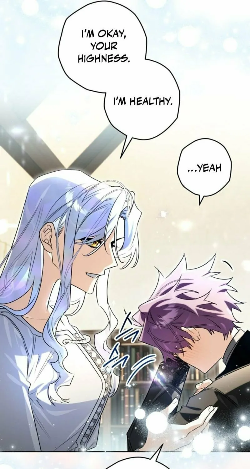 Read Sigrid chapter 118 image 35 on Lezhin