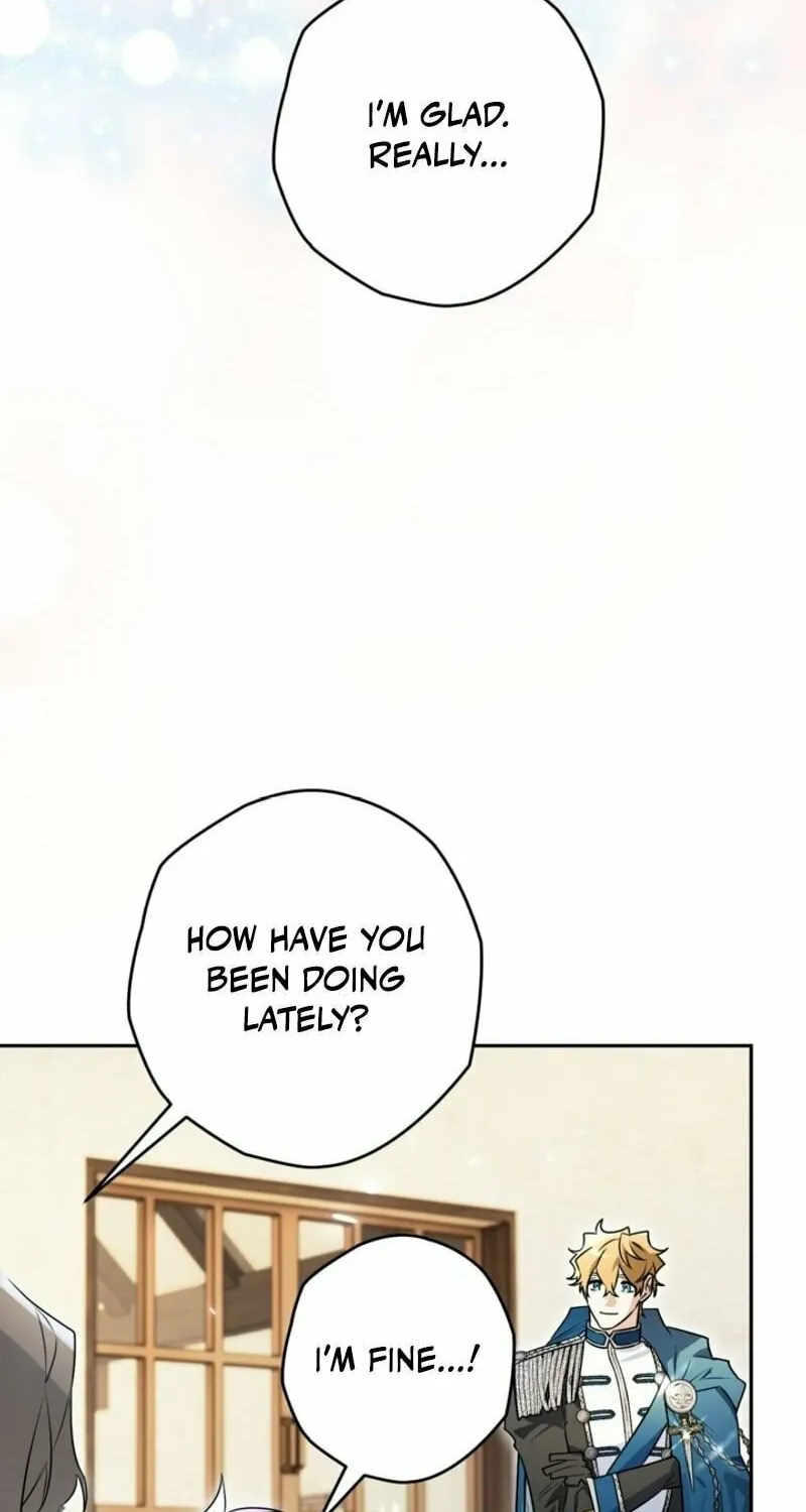 Read Sigrid chapter 118 image 36 on Lezhin