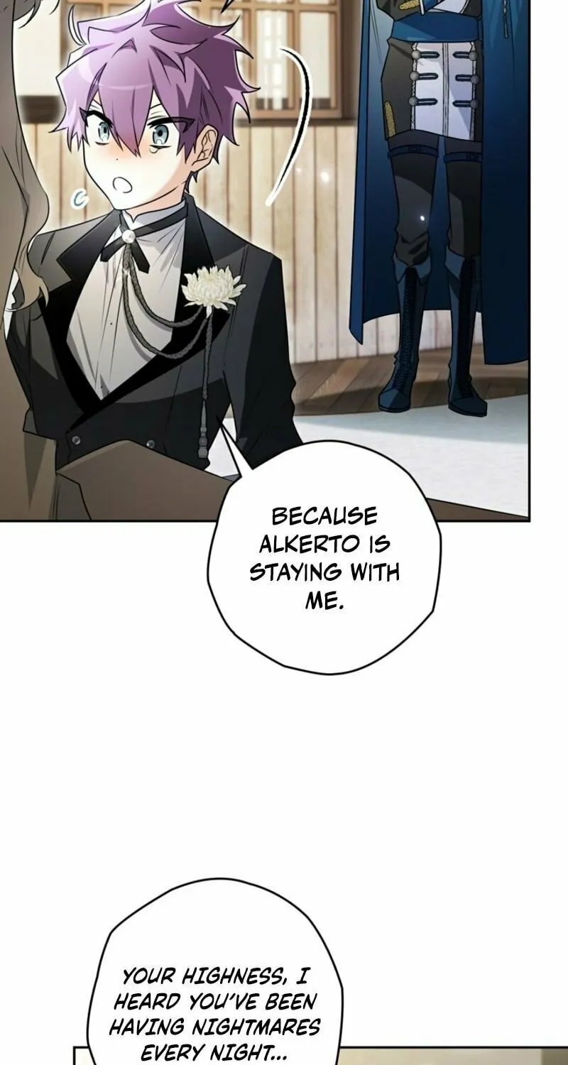 Read Sigrid chapter 118 image 37 on Lezhin