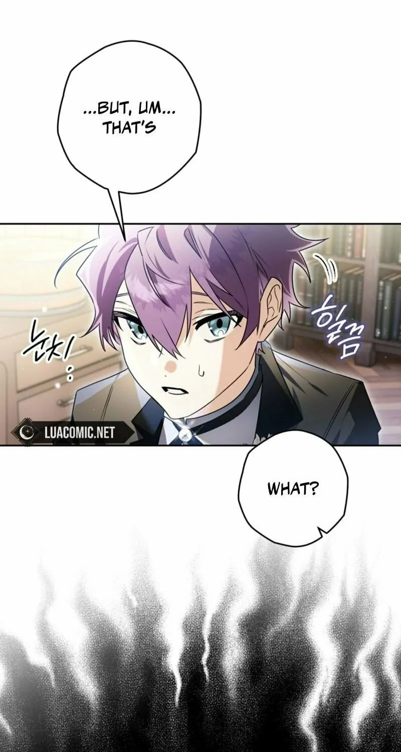 Read Sigrid chapter 118 image 39 on Lezhin