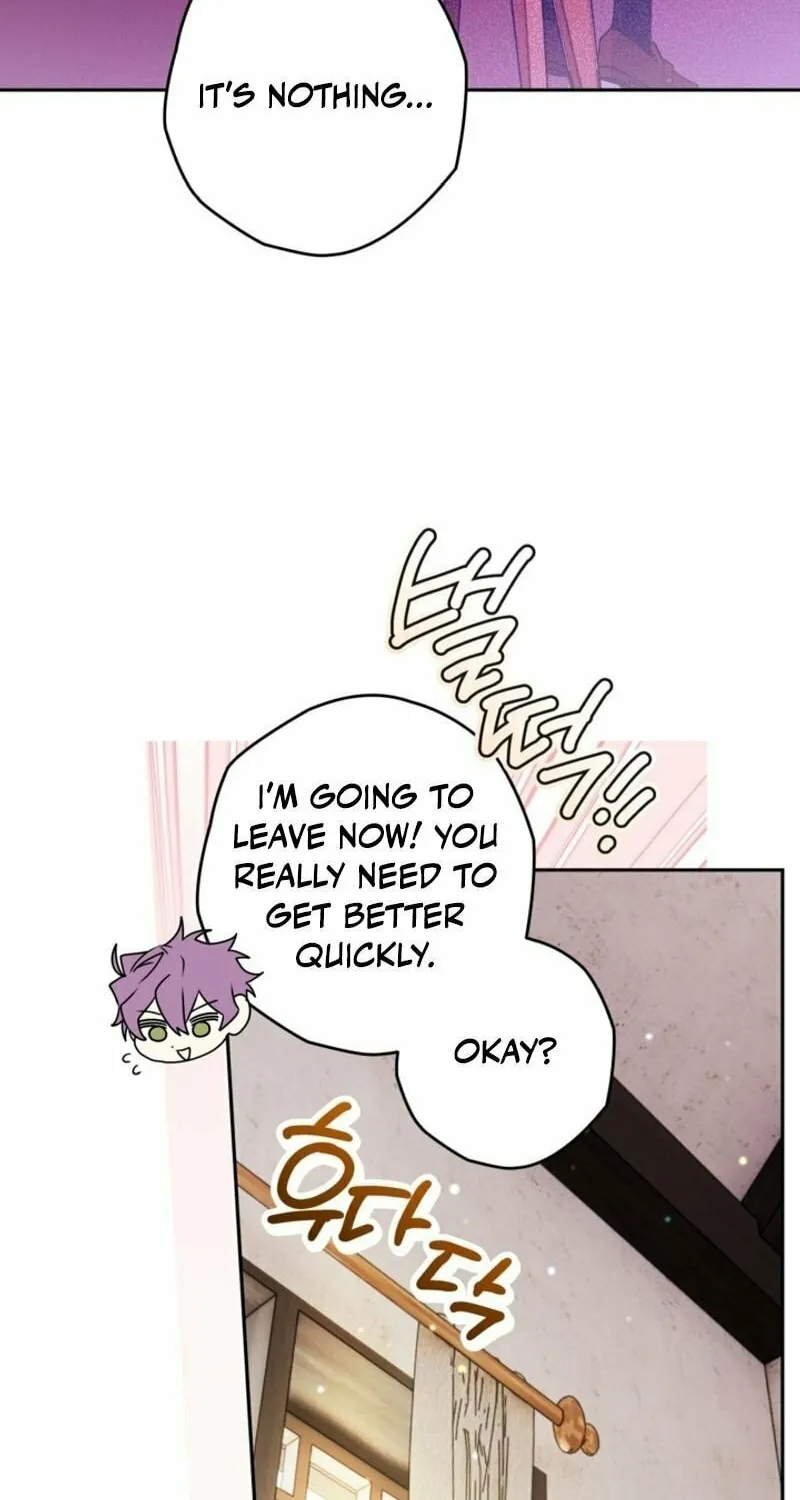 Read Sigrid chapter 118 image 42 on Lezhin