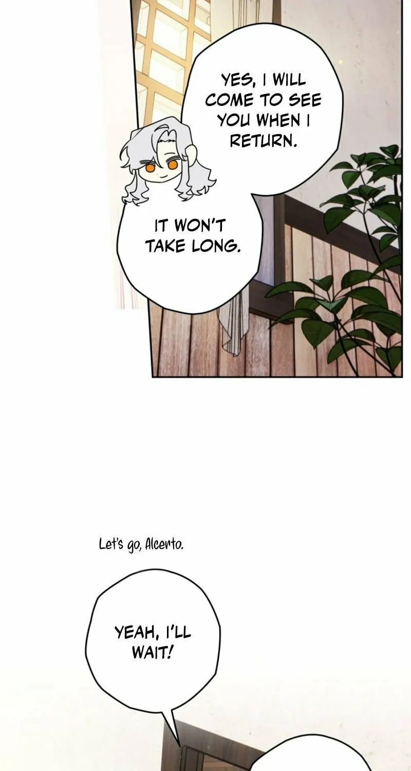 Read Sigrid chapter 118 image 43 on Lezhin