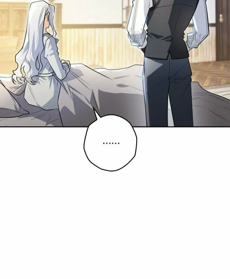 Read Sigrid chapter 118 image 46 on Lezhin