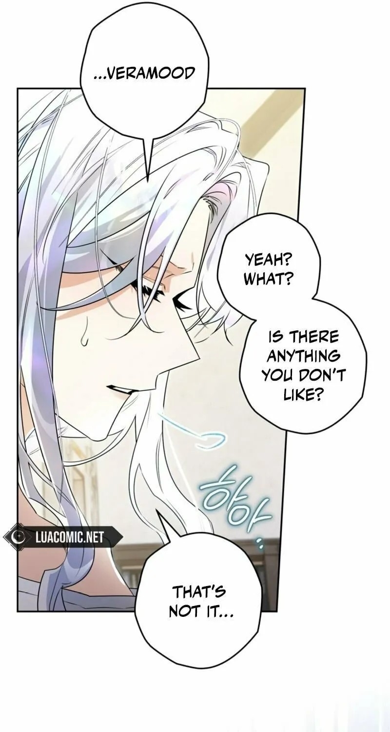 Read Sigrid chapter 118 image 47 on Lezhin