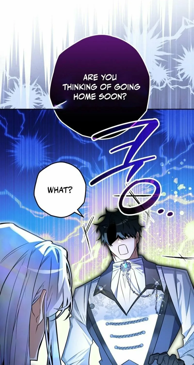 Read Sigrid chapter 118 image 48 on Lezhin
