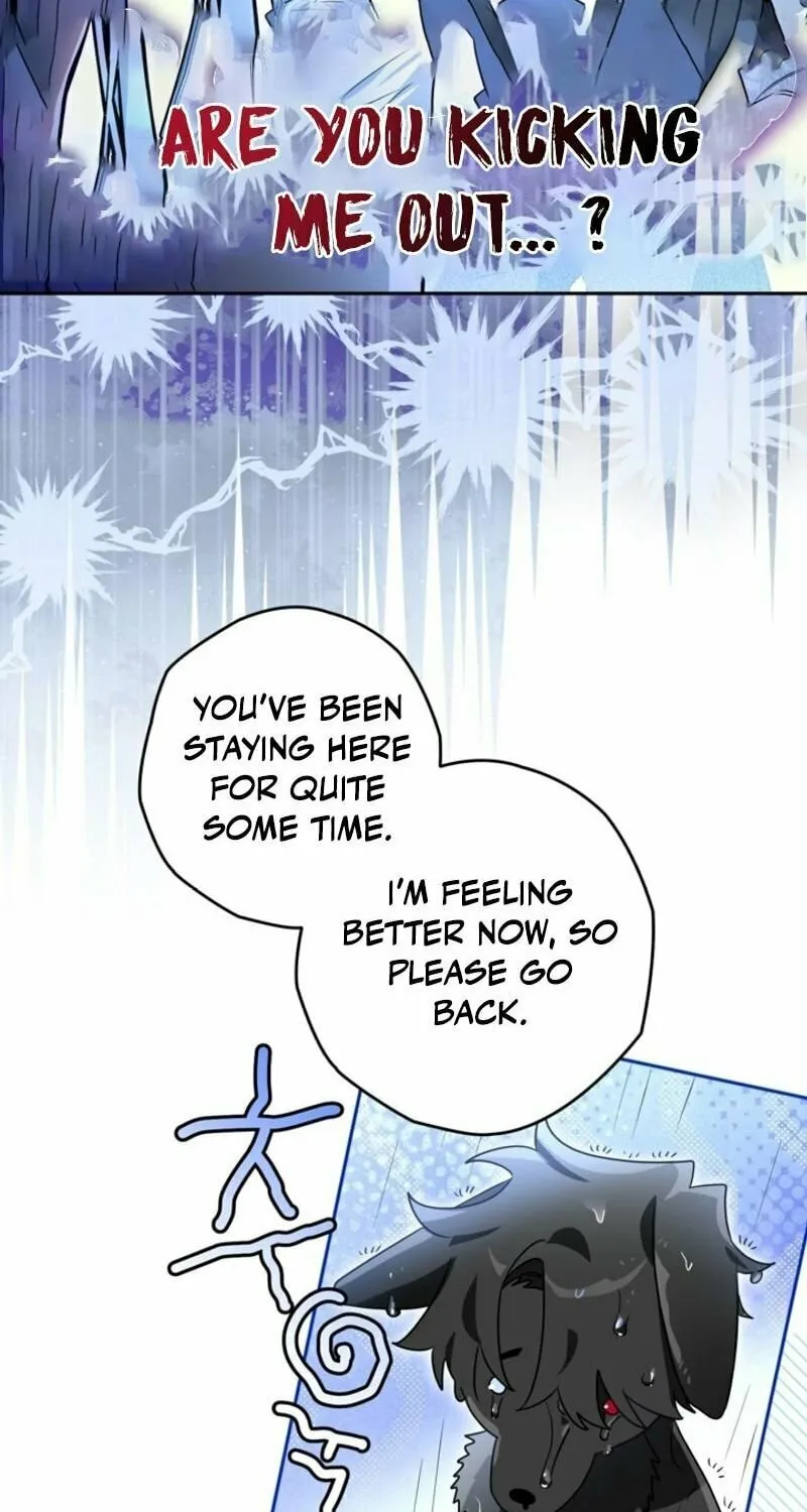 Read Sigrid chapter 118 image 49 on Lezhin