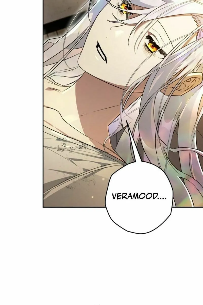Read Sigrid chapter 118 image 5 on Lezhin