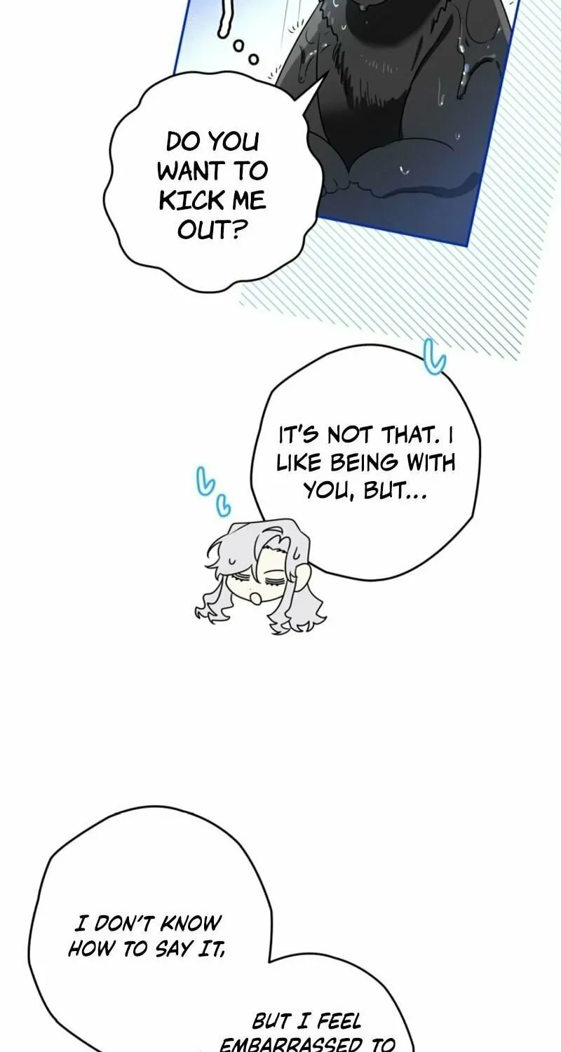 Read Sigrid chapter 118 image 50 on Lezhin