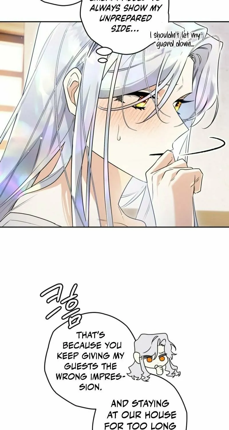 Read Sigrid chapter 118 image 51 on Lezhin