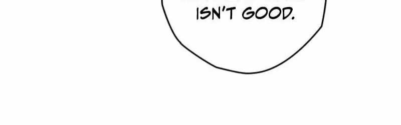 Read Sigrid chapter 118 image 52 on Lezhin