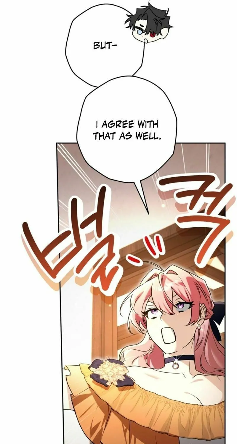 Read Sigrid chapter 118 image 53 on Lezhin