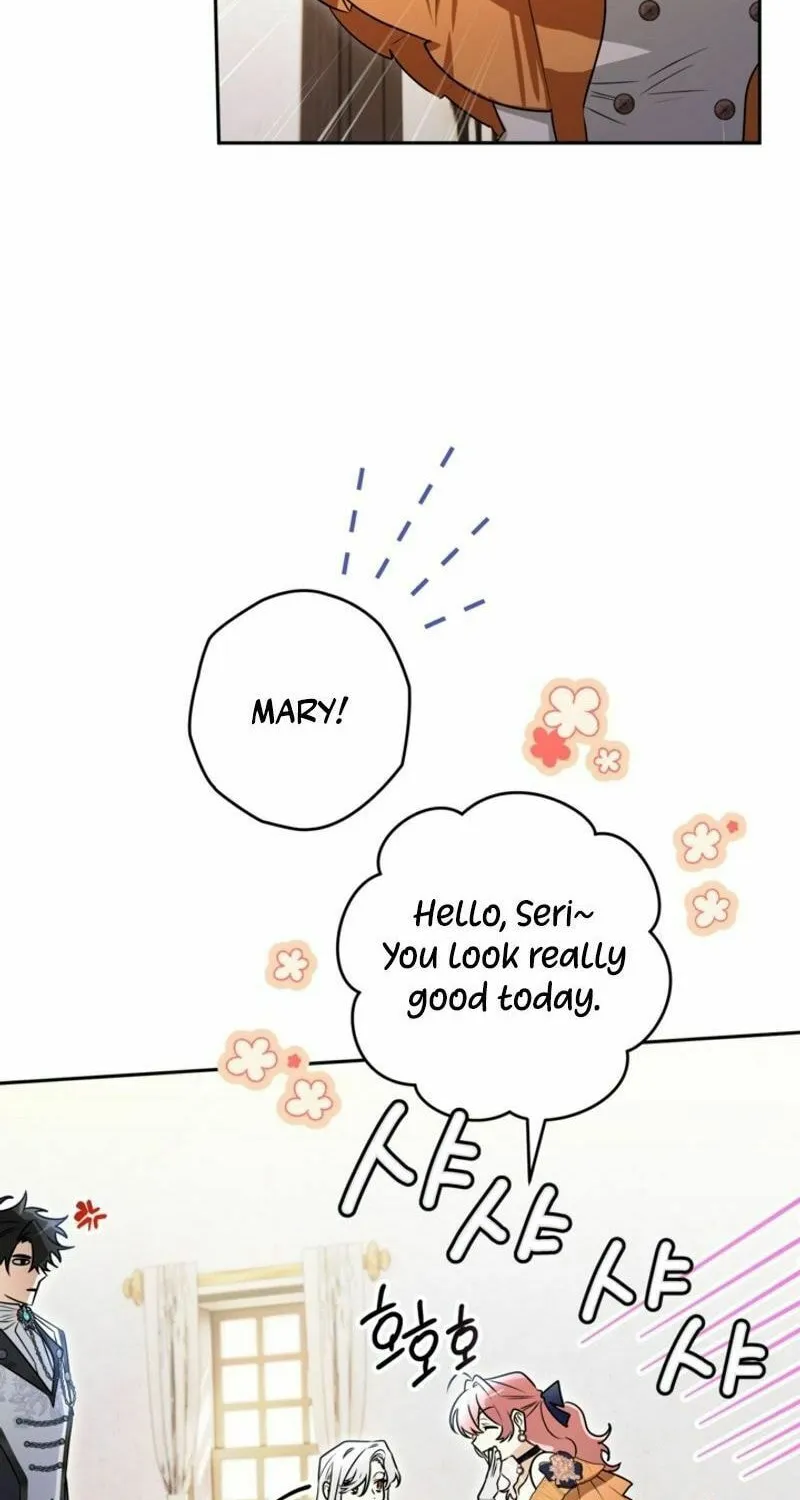 Read Sigrid chapter 118 image 54 on Lezhin