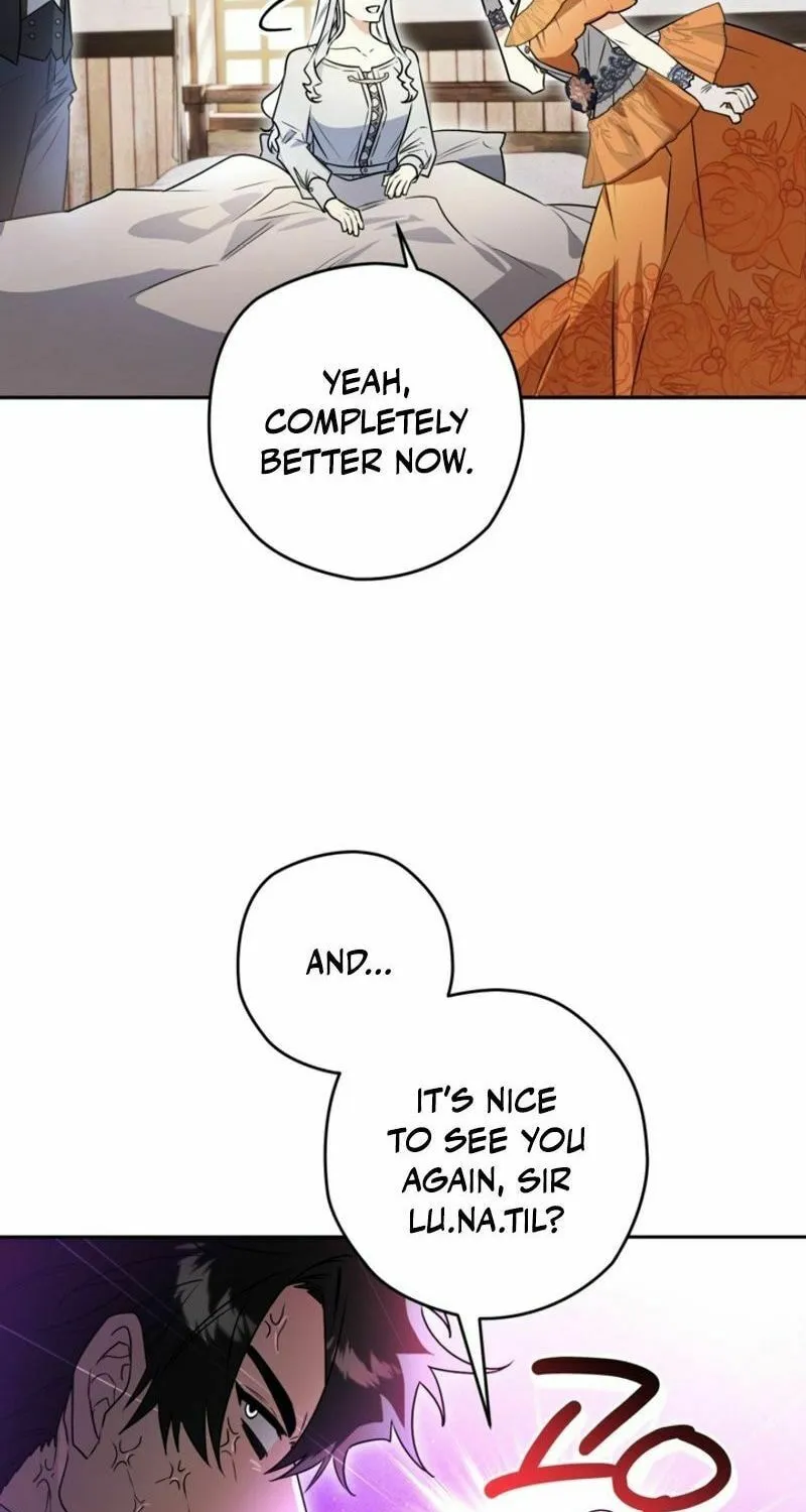 Read Sigrid chapter 118 image 55 on Lezhin