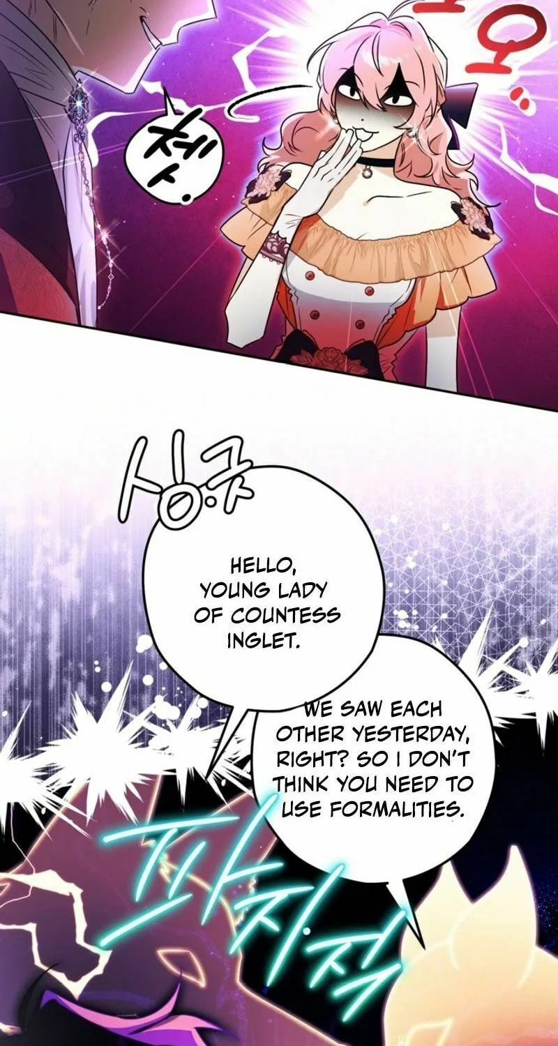Read Sigrid chapter 118 image 56 on Lezhin