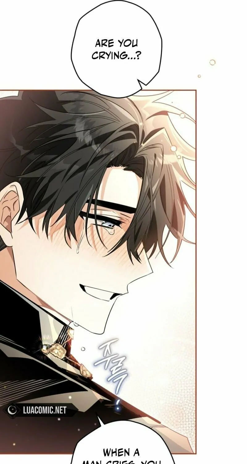 Read Sigrid chapter 118 image 6 on Lezhin