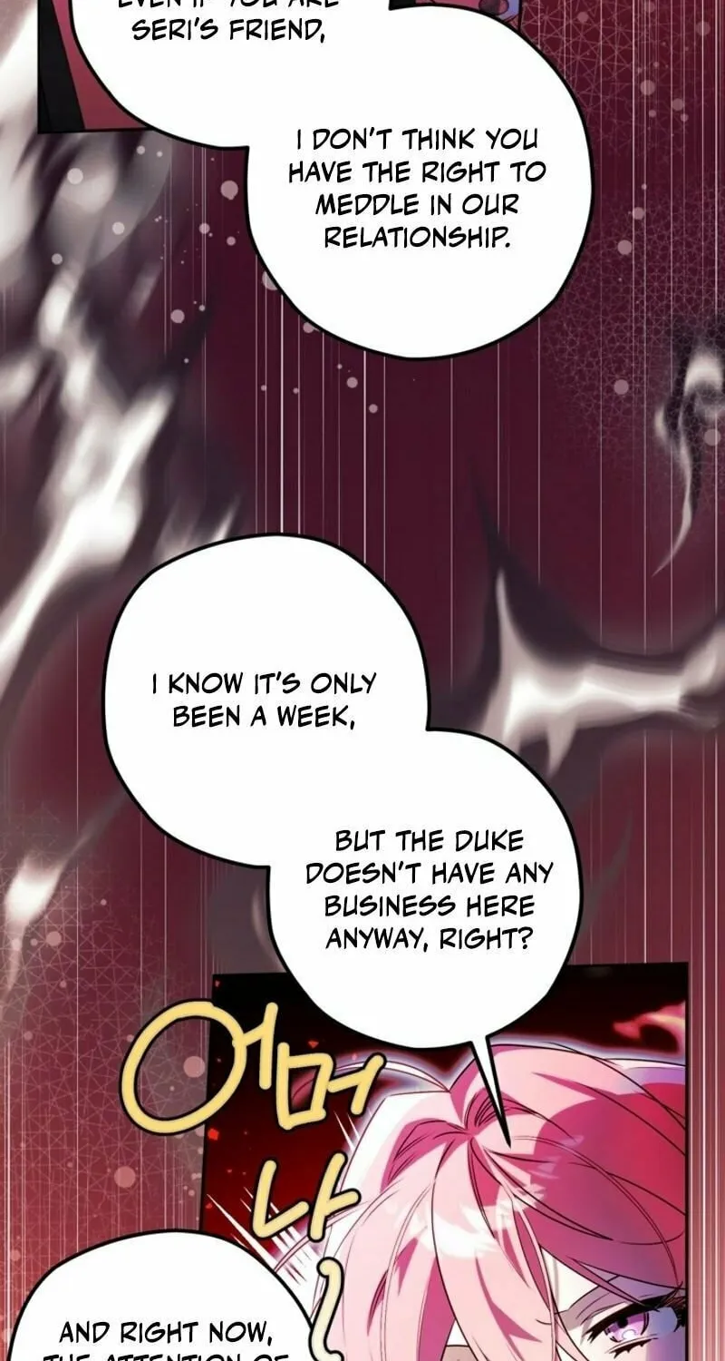 Read Sigrid chapter 118 image 60 on Lezhin