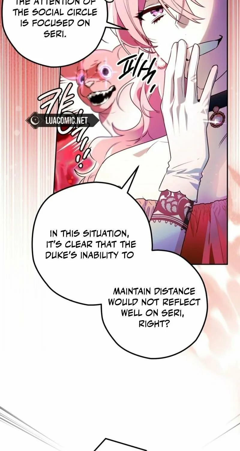 Read Sigrid chapter 118 image 61 on Lezhin