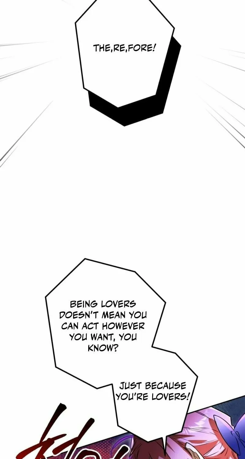 Read Sigrid chapter 118 image 62 on Lezhin