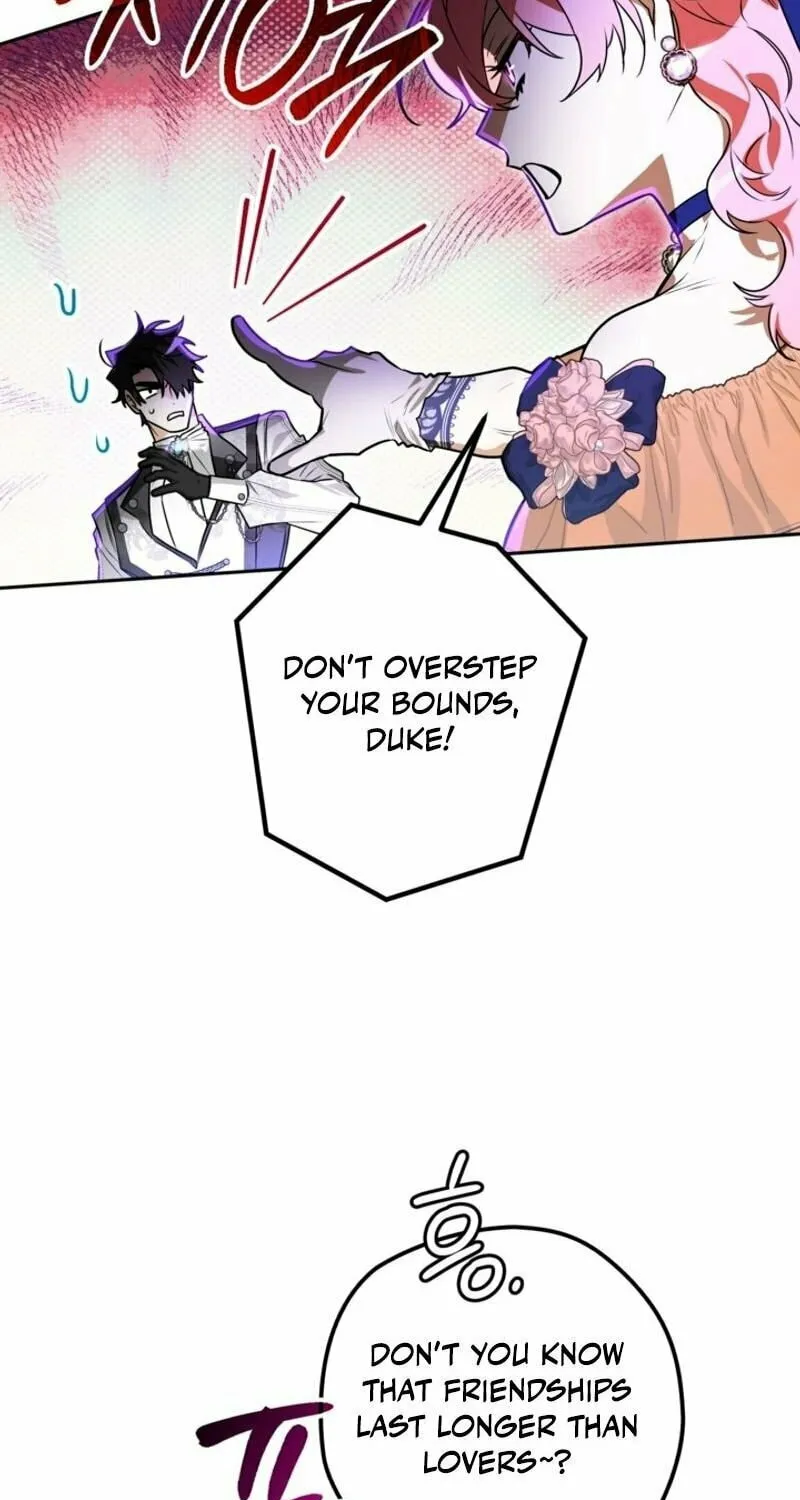Read Sigrid chapter 118 image 63 on Lezhin