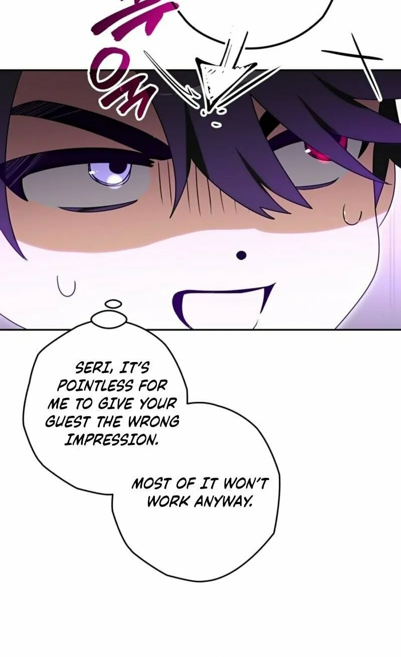 Read Sigrid chapter 118 image 64 on Lezhin