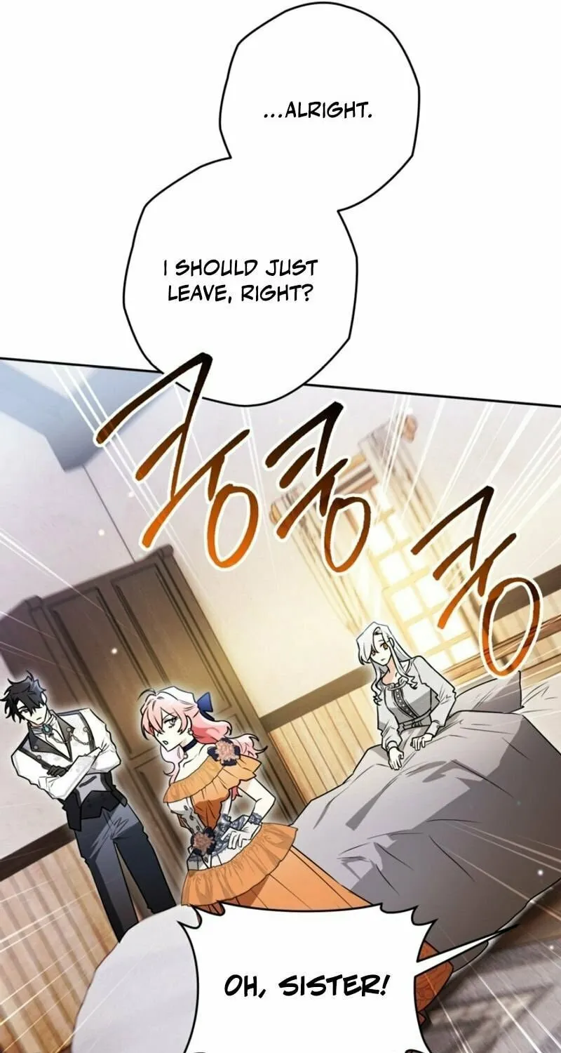 Read Sigrid chapter 118 image 65 on Lezhin