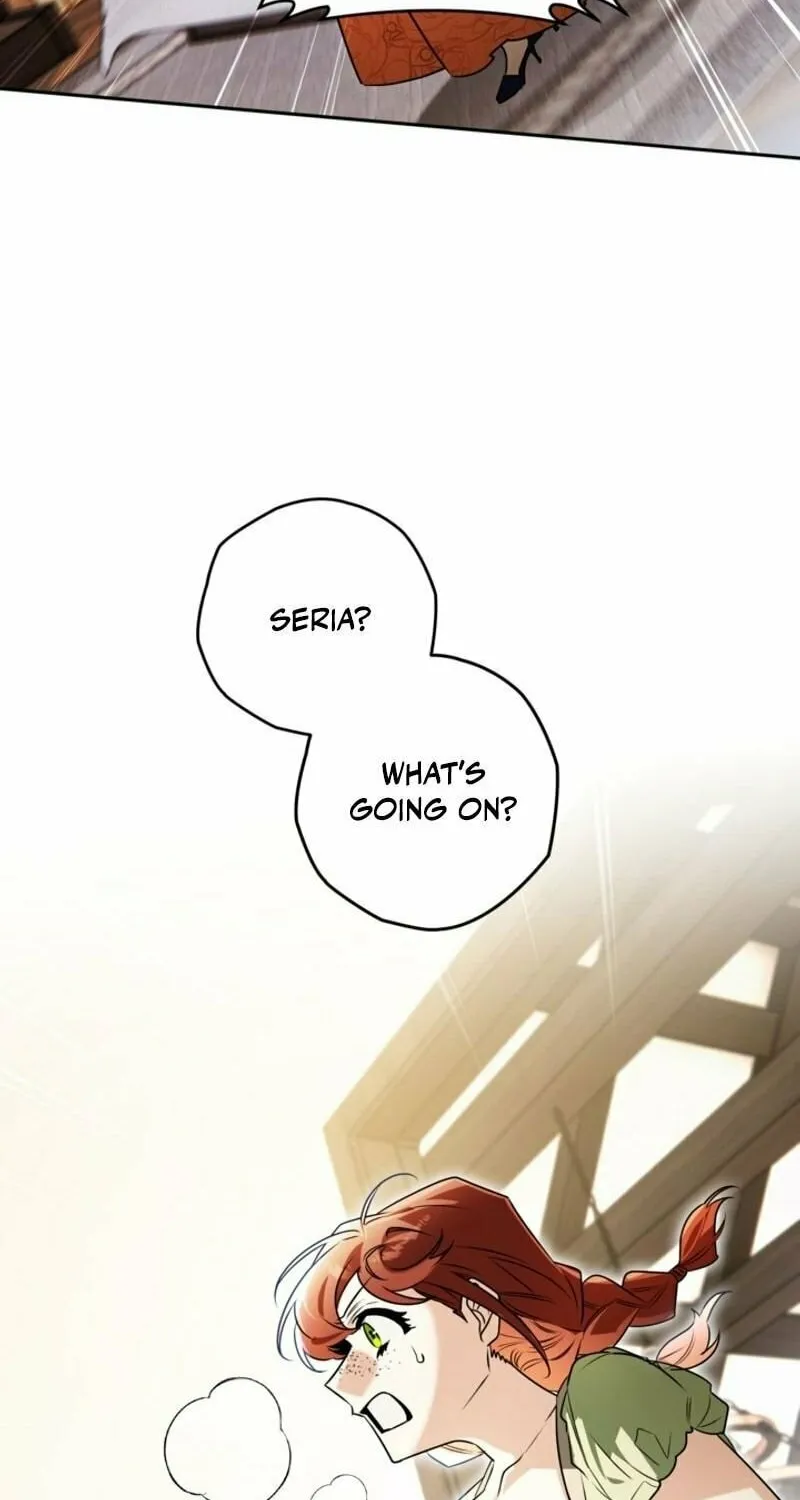 Read Sigrid chapter 118 image 66 on Lezhin