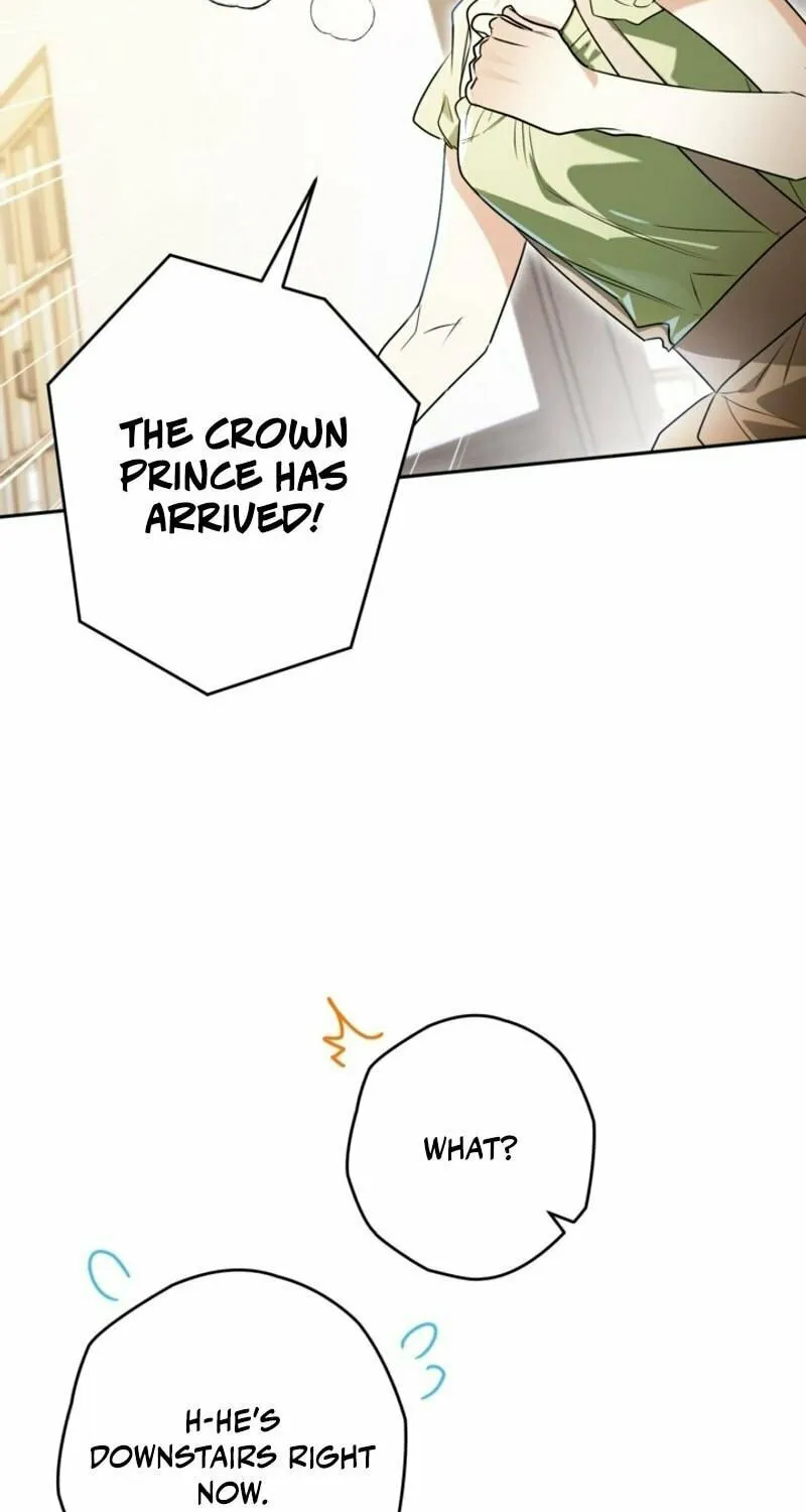 Read Sigrid chapter 118 image 67 on Lezhin