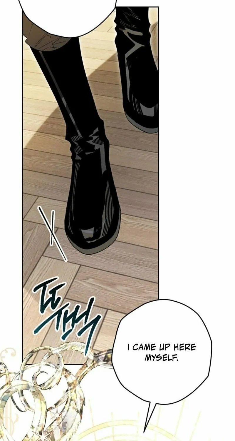 Read Sigrid chapter 118 image 68 on Lezhin