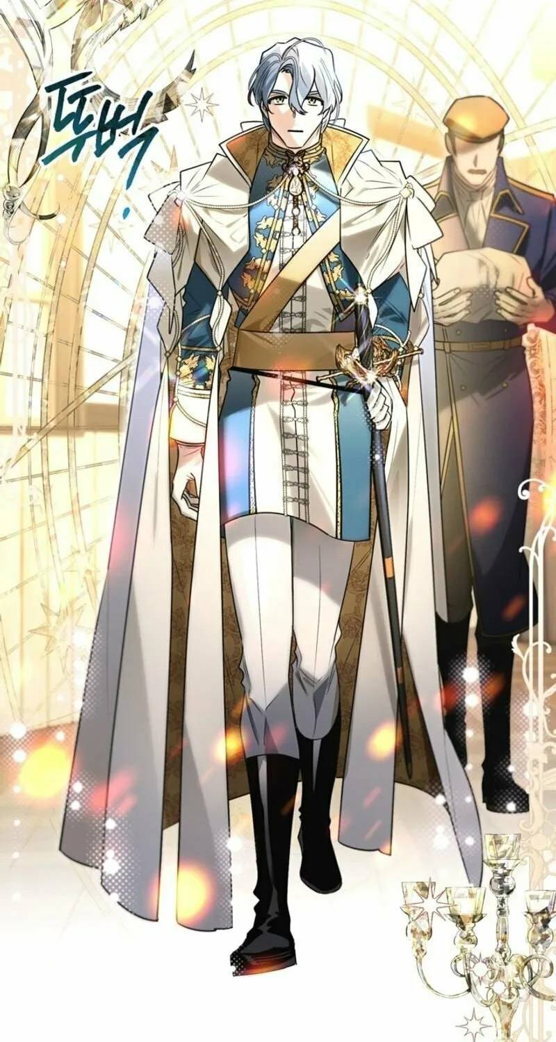 Read Sigrid chapter 118 image 69 on Lezhin