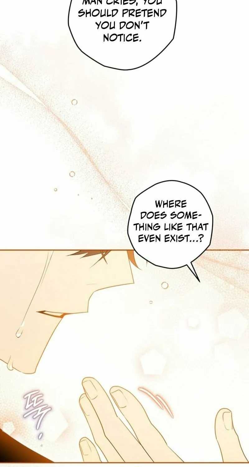 Read Sigrid chapter 118 image 7 on Lezhin