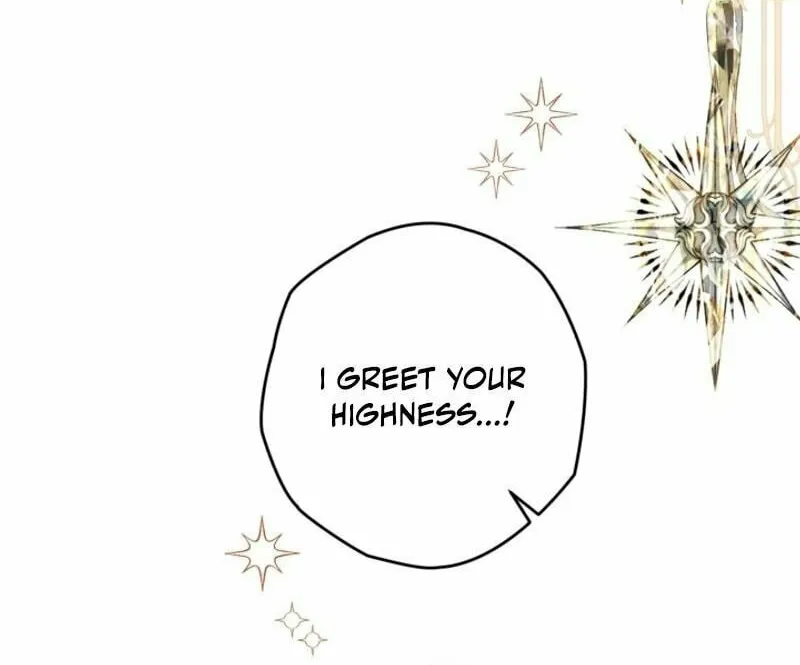 Read Sigrid chapter 118 image 70 on Lezhin