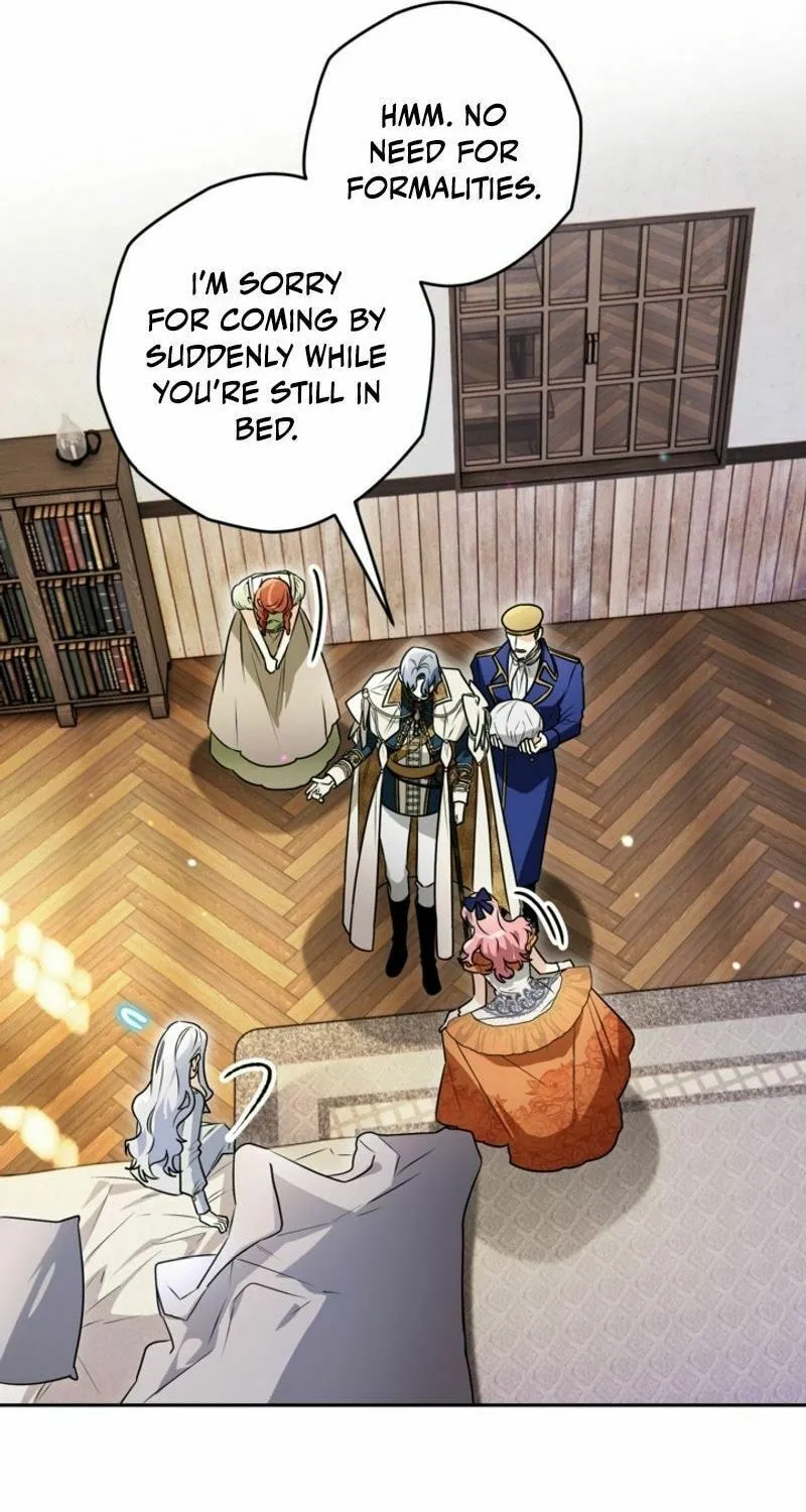 Read Sigrid chapter 118 image 71 on Lezhin