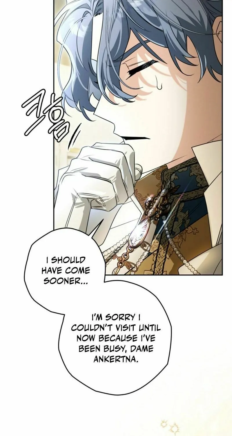 Read Sigrid chapter 118 image 74 on Lezhin