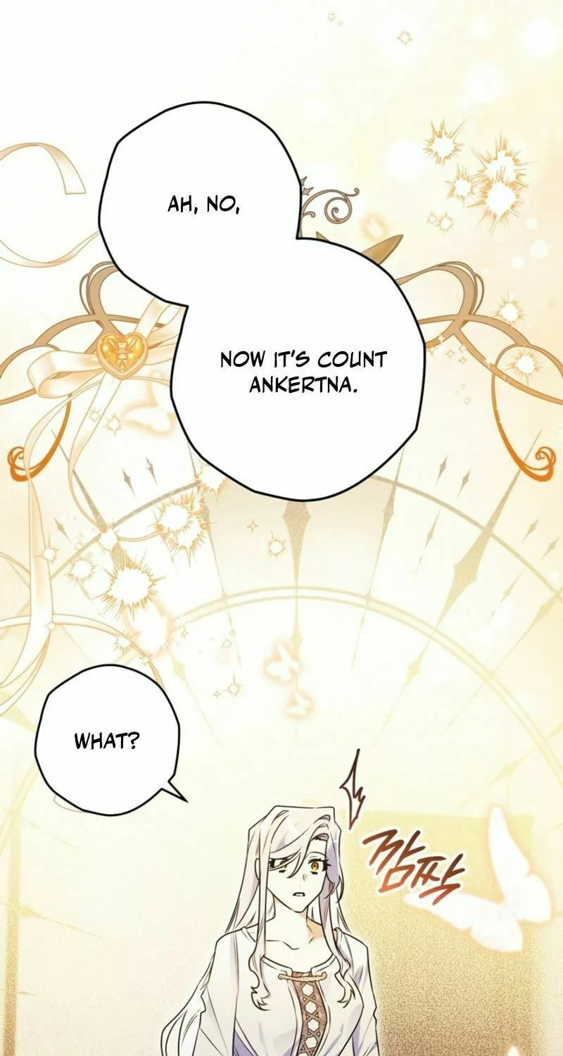Read Sigrid chapter 118 image 75 on Lezhin