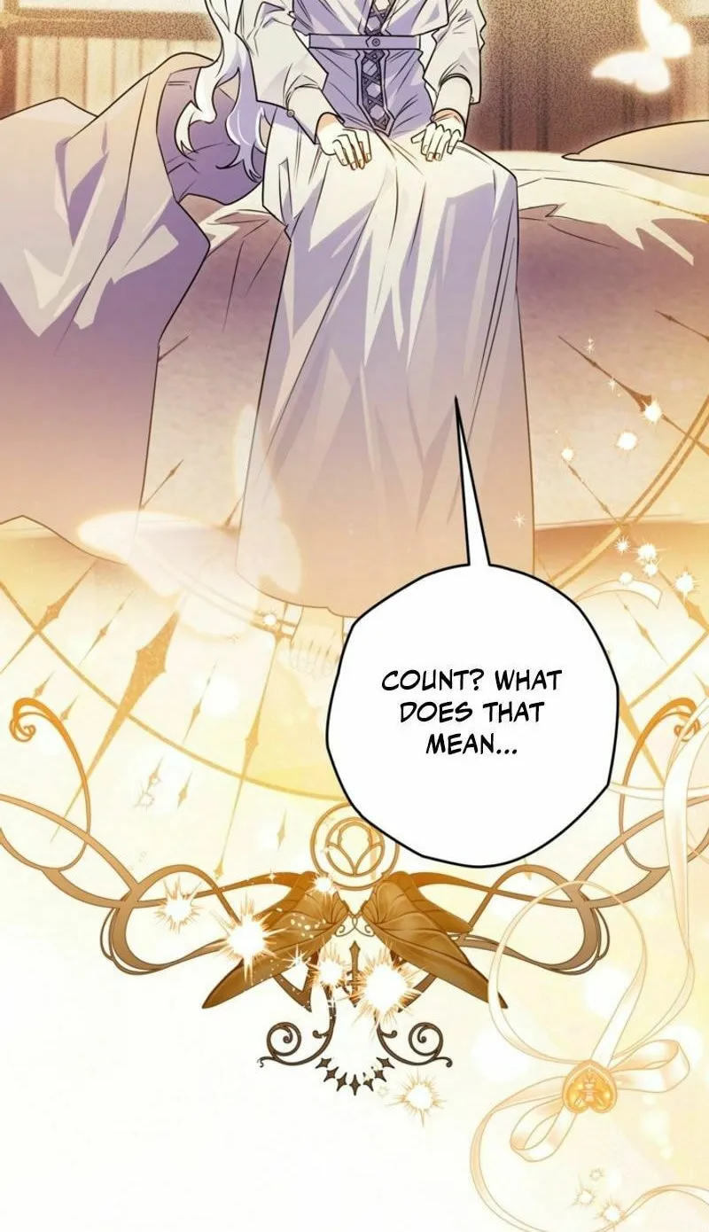 Read Sigrid chapter 118 image 76 on Lezhin