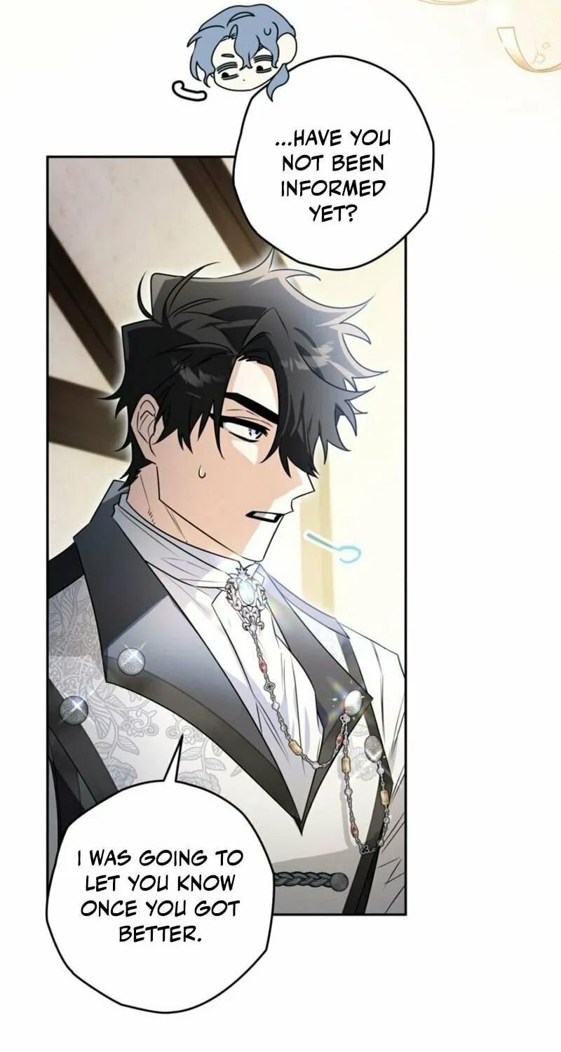 Read Sigrid chapter 118 image 77 on Lezhin