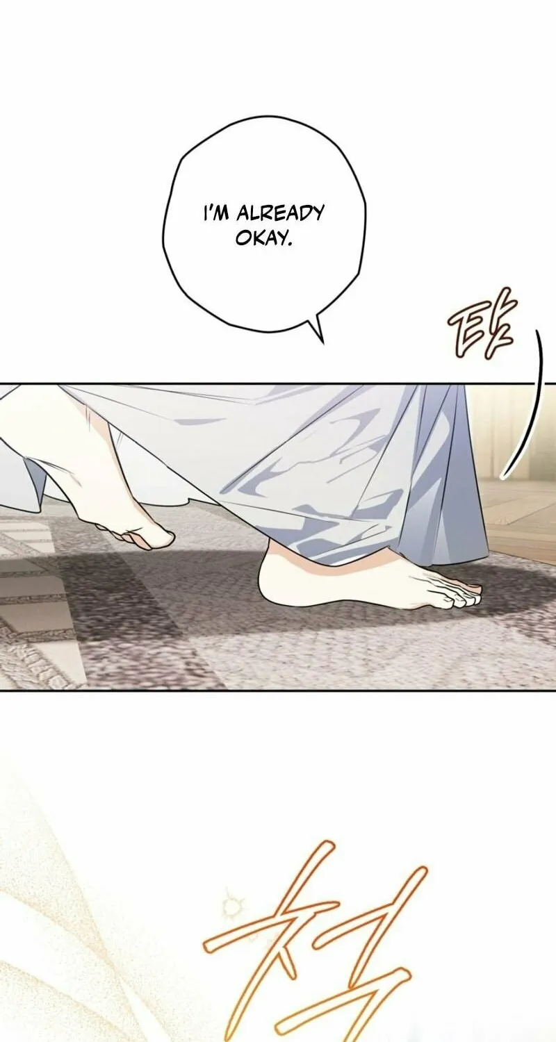 Read Sigrid chapter 118 image 78 on Lezhin