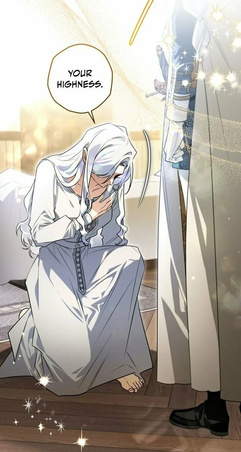 Read Sigrid chapter 118 image 79 on Lezhin