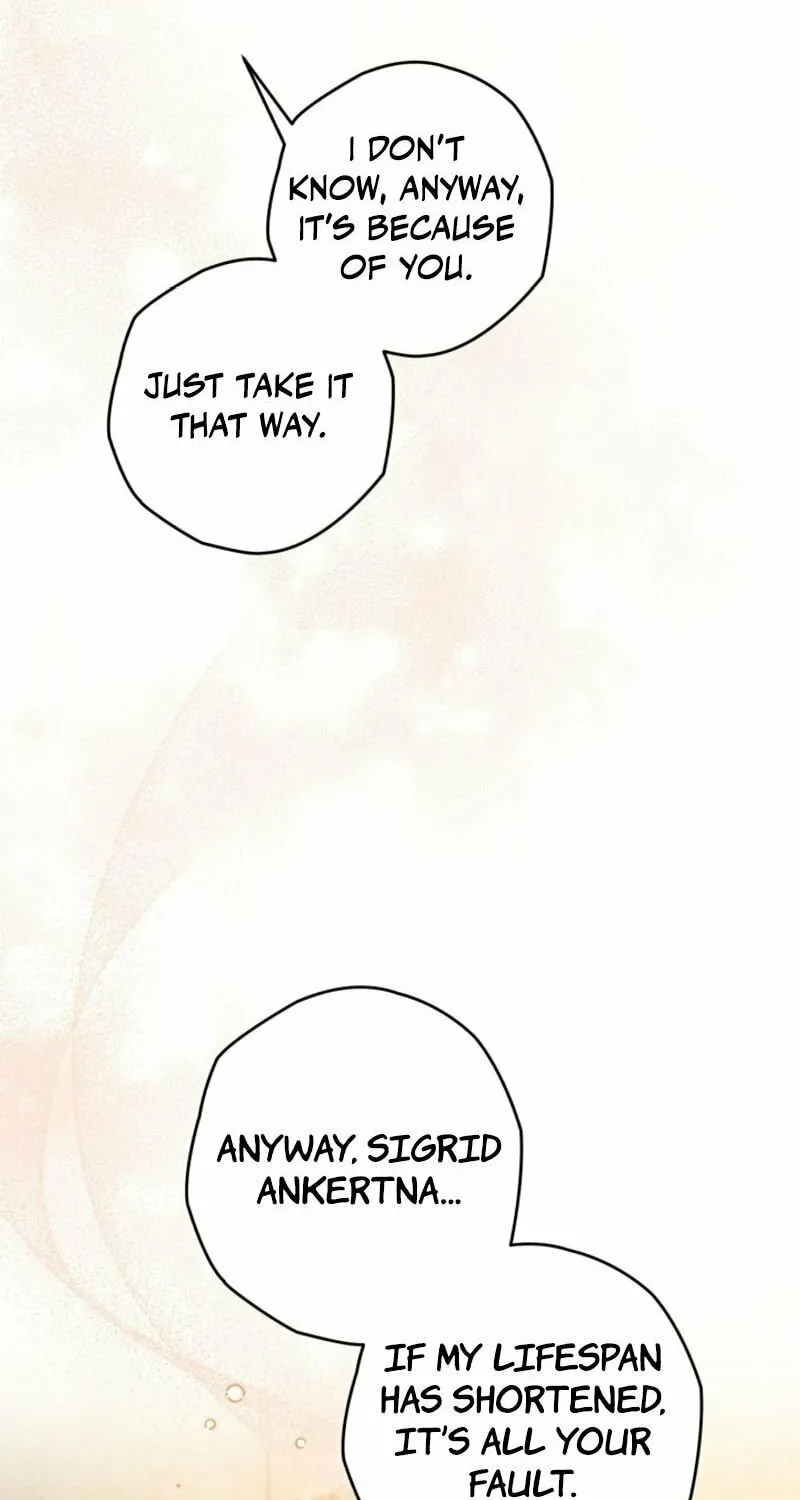 Read Sigrid chapter 118 image 8 on Lezhin