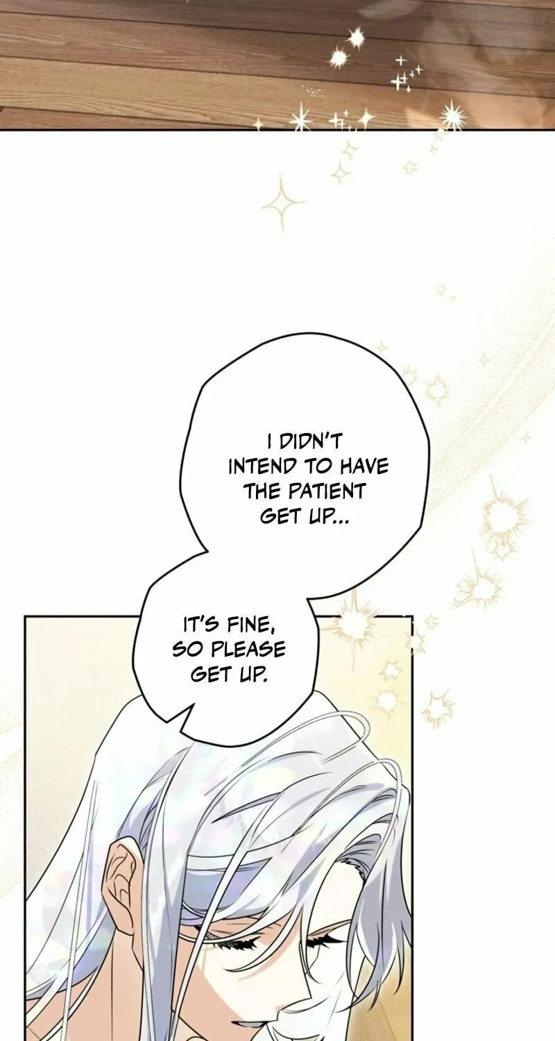 Read Sigrid chapter 118 image 80 on Lezhin