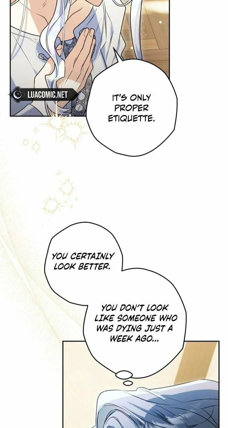 Read Sigrid chapter 118 image 81 on Lezhin