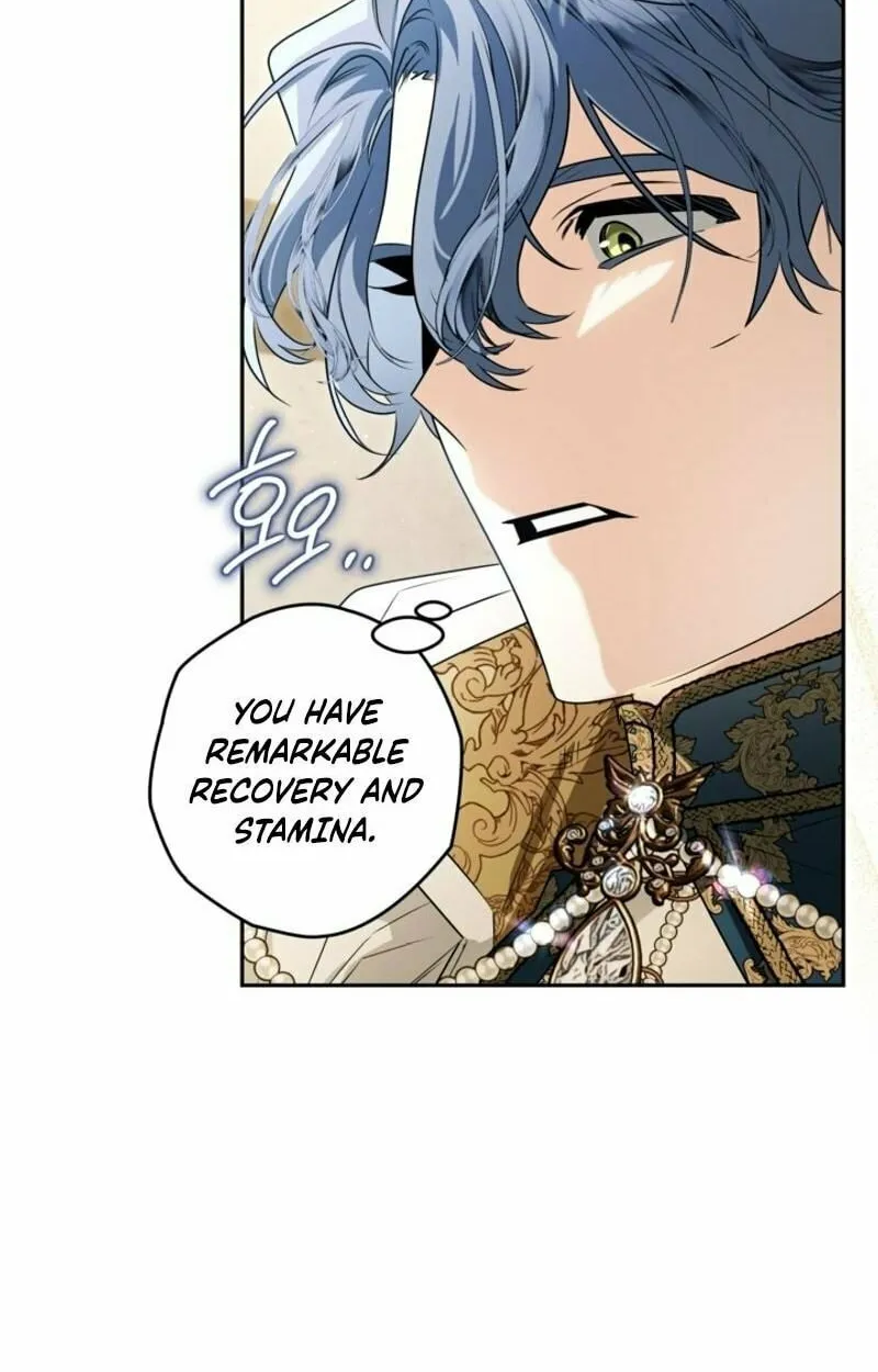 Read Sigrid chapter 118 image 82 on Lezhin