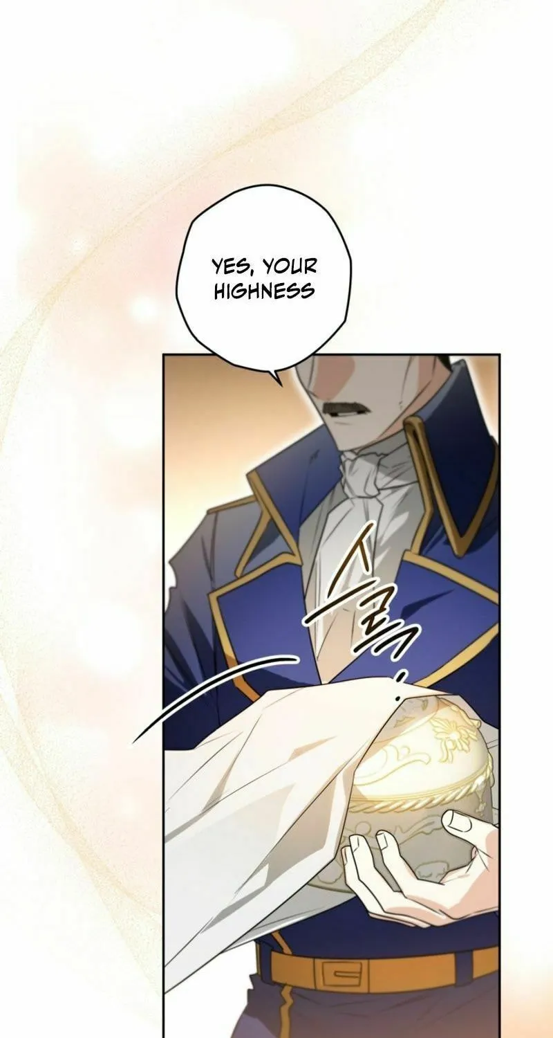 Read Sigrid chapter 118 image 85 on Lezhin