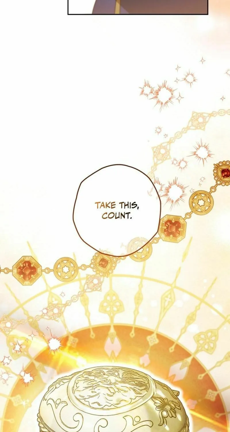 Read Sigrid chapter 118 image 86 on Lezhin