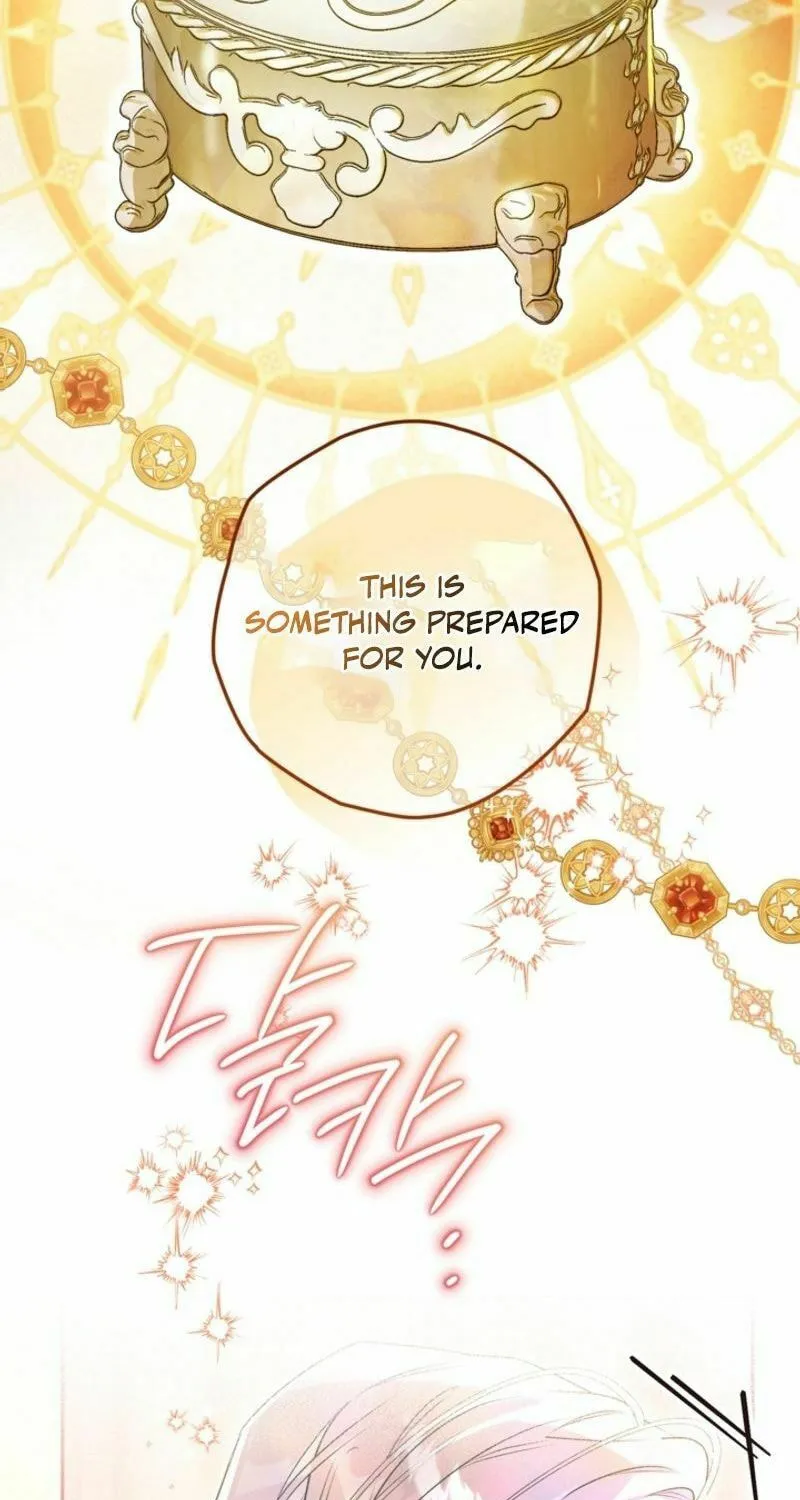Read Sigrid chapter 118 image 87 on Lezhin